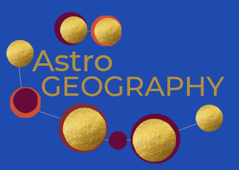 Astrology natal Chart readings