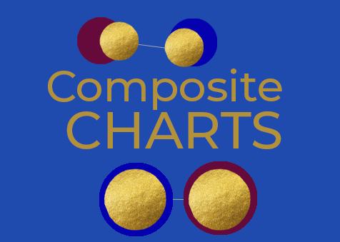 relationship charts