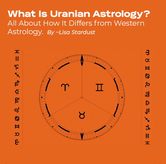Starcodes Book Image