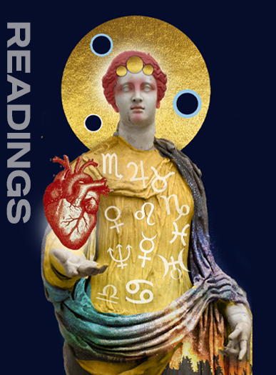 Our Team Thumbnail Image