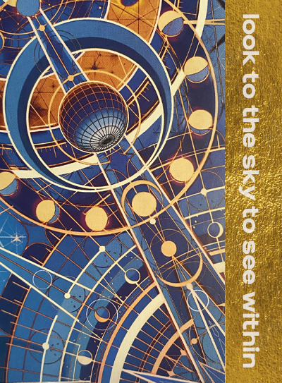 Starcodes Astrology