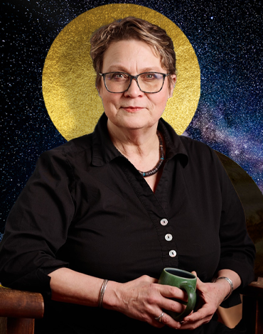 Heather Roan Robbins