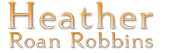 starcodes astrology